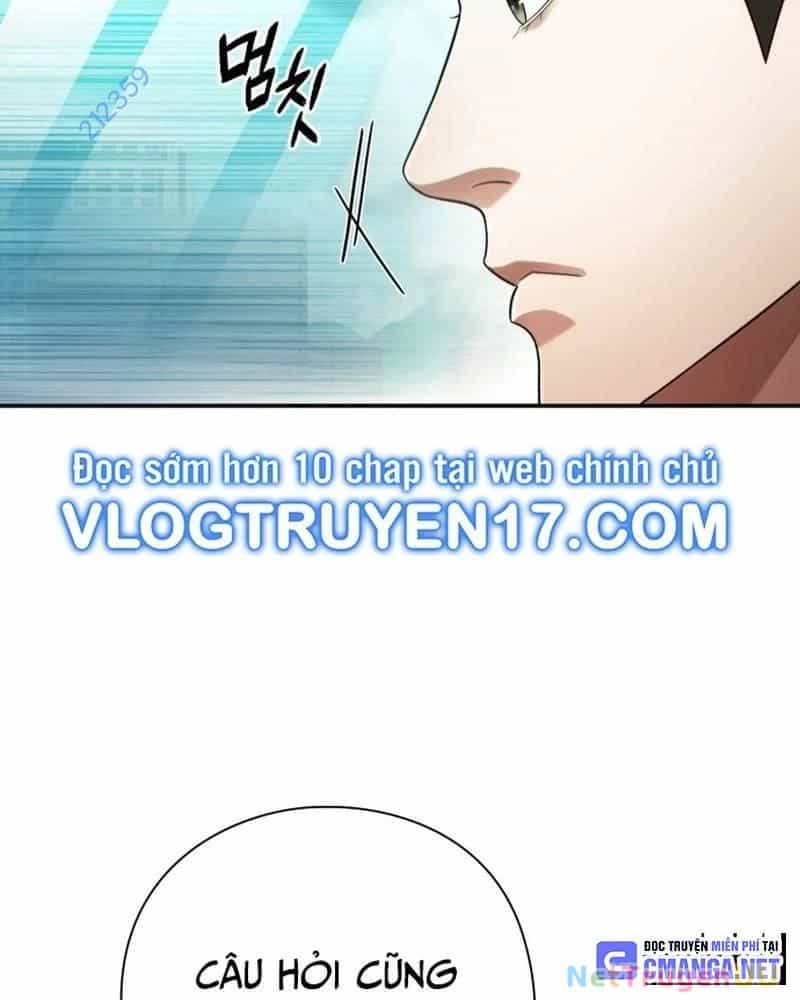 Nhân Viên Văn Phòng Nhìn Thấy Vận Mệnh - Chương 55 - ảnh 15