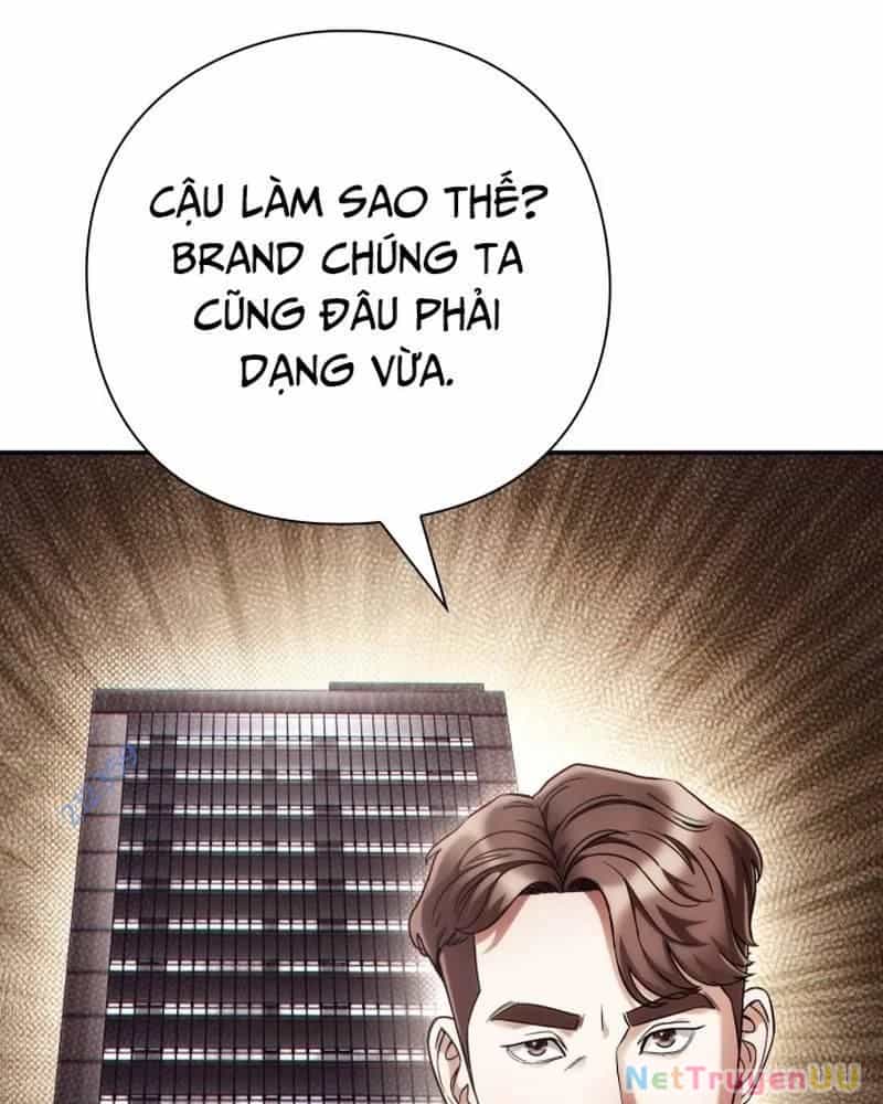 Nhân Viên Văn Phòng Nhìn Thấy Vận Mệnh - Chương 55 - ảnh 151