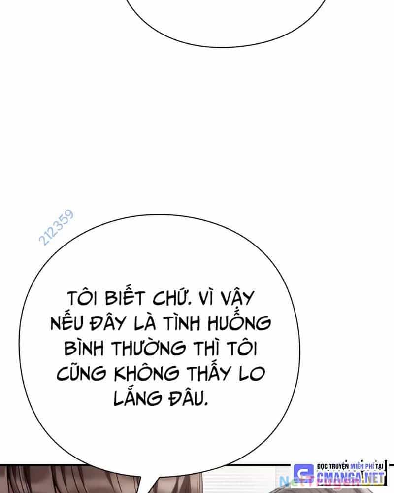 Nhân Viên Văn Phòng Nhìn Thấy Vận Mệnh - Chương 55 - ảnh 153