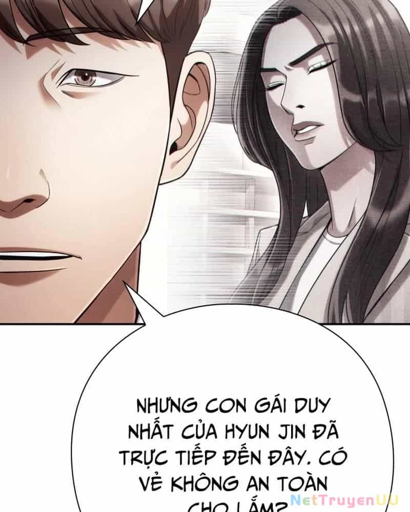 Nhân Viên Văn Phòng Nhìn Thấy Vận Mệnh - Chương 55 - ảnh 154