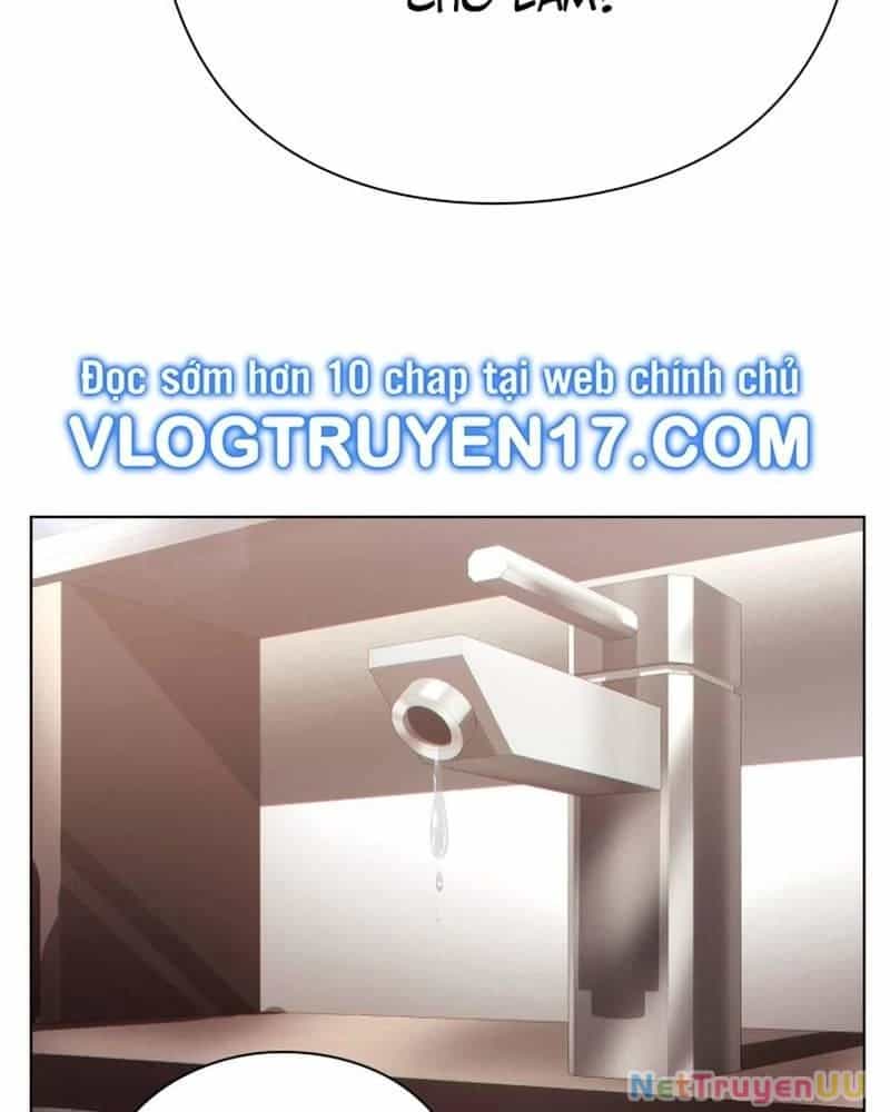 Nhân Viên Văn Phòng Nhìn Thấy Vận Mệnh - Chương 55 - ảnh 155