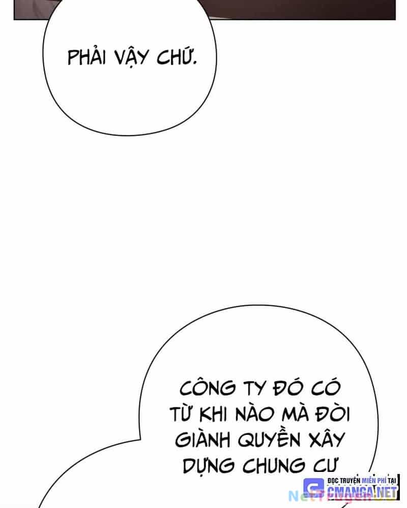 Nhân Viên Văn Phòng Nhìn Thấy Vận Mệnh - Chương 55 - ảnh 156