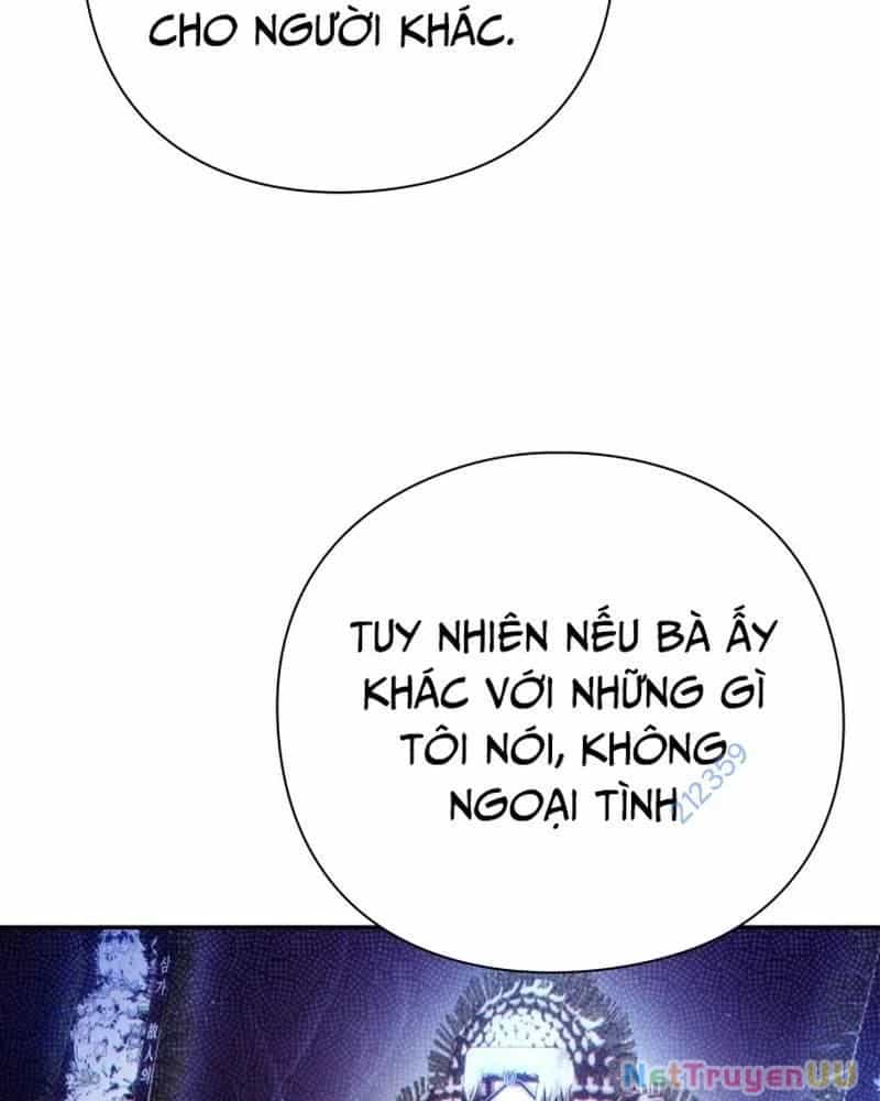 Nhân Viên Văn Phòng Nhìn Thấy Vận Mệnh - Chương 55 - ảnh 19