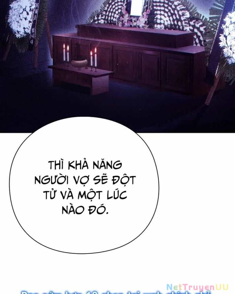 Nhân Viên Văn Phòng Nhìn Thấy Vận Mệnh - Chương 55 - ảnh 20