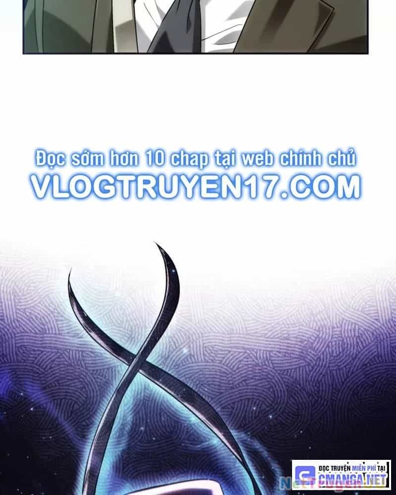 Nhân Viên Văn Phòng Nhìn Thấy Vận Mệnh - Chương 55 - ảnh 24