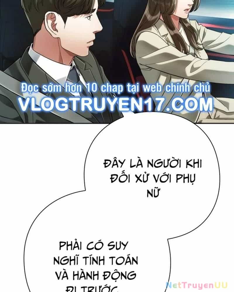 Nhân Viên Văn Phòng Nhìn Thấy Vận Mệnh - Chương 55 - ảnh 28