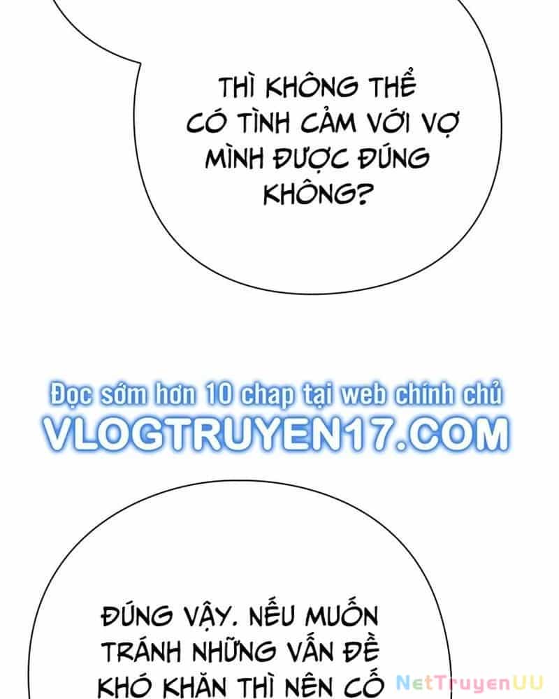 Nhân Viên Văn Phòng Nhìn Thấy Vận Mệnh - Chương 55 - ảnh 31