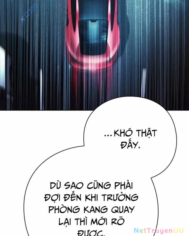 Nhân Viên Văn Phòng Nhìn Thấy Vận Mệnh - Chương 55 - ảnh 37
