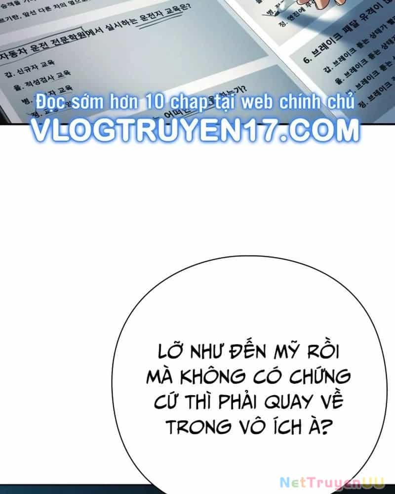 Nhân Viên Văn Phòng Nhìn Thấy Vận Mệnh - Chương 55 - ảnh 4