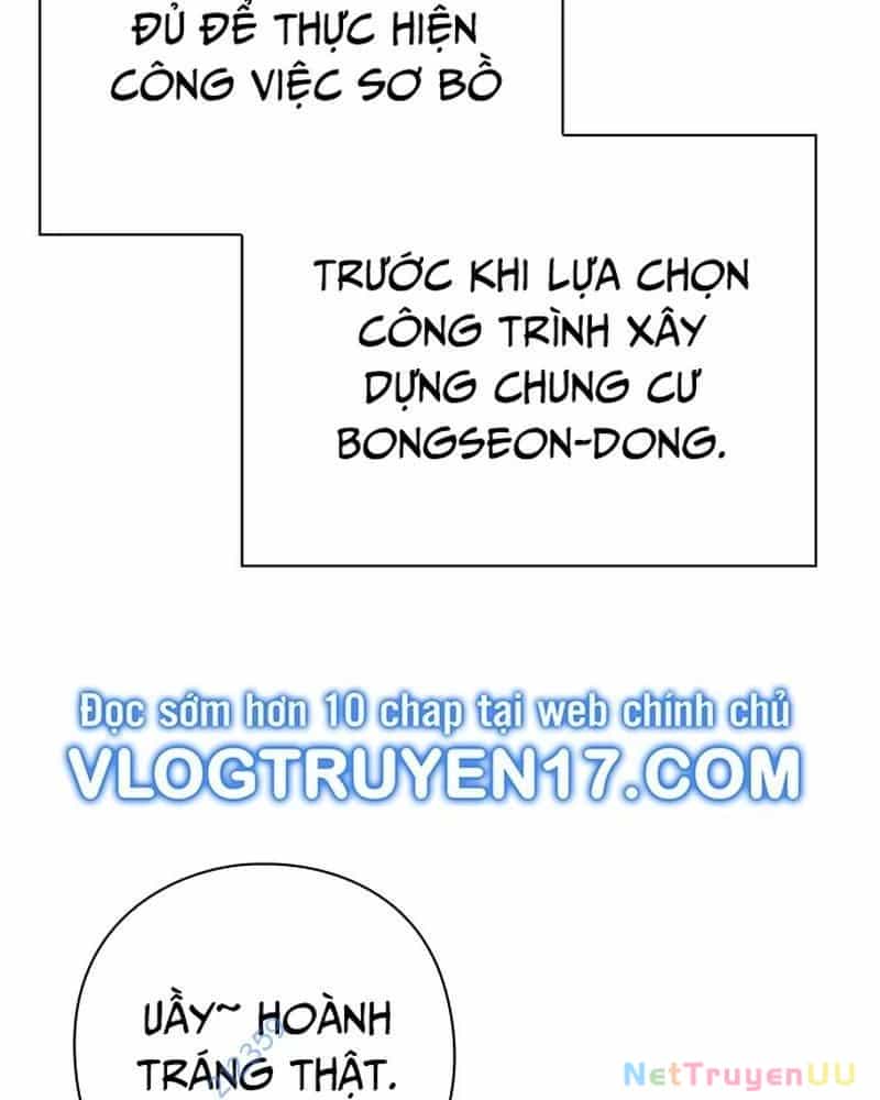 Nhân Viên Văn Phòng Nhìn Thấy Vận Mệnh - Chương 55 - ảnh 44