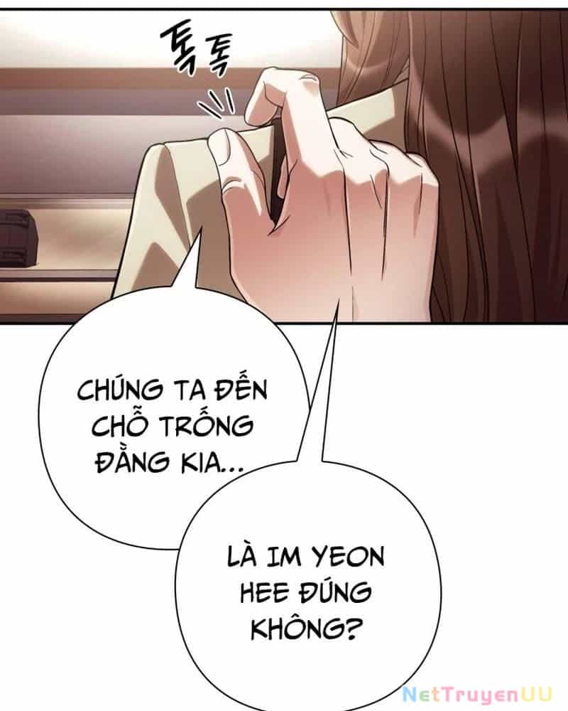 Nhân Viên Văn Phòng Nhìn Thấy Vận Mệnh - Chương 55 - ảnh 47
