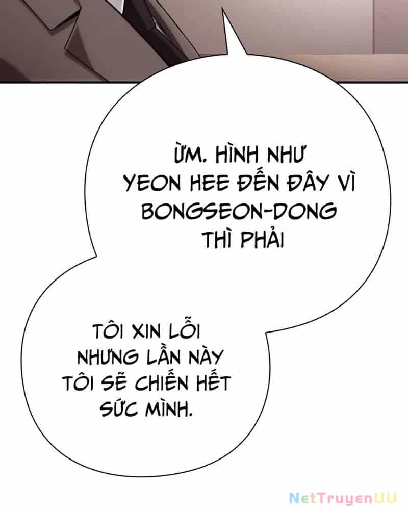 Nhân Viên Văn Phòng Nhìn Thấy Vận Mệnh - Chương 55 - ảnh 53