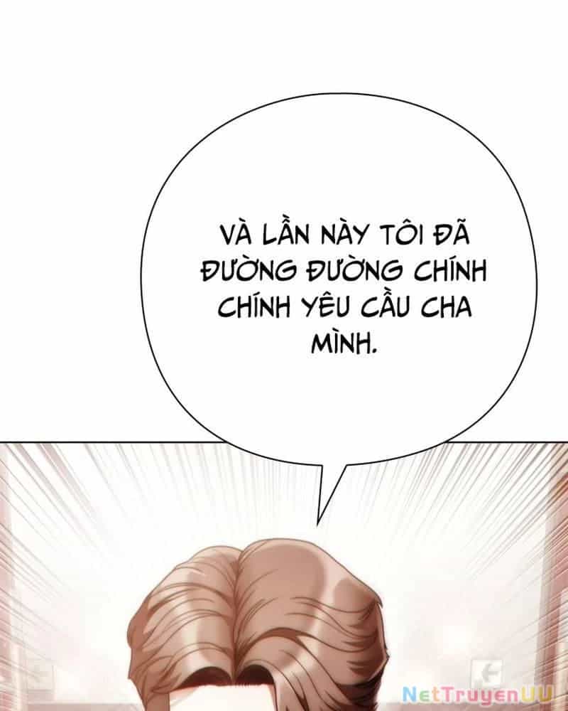 Nhân Viên Văn Phòng Nhìn Thấy Vận Mệnh - Chương 55 - ảnh 56