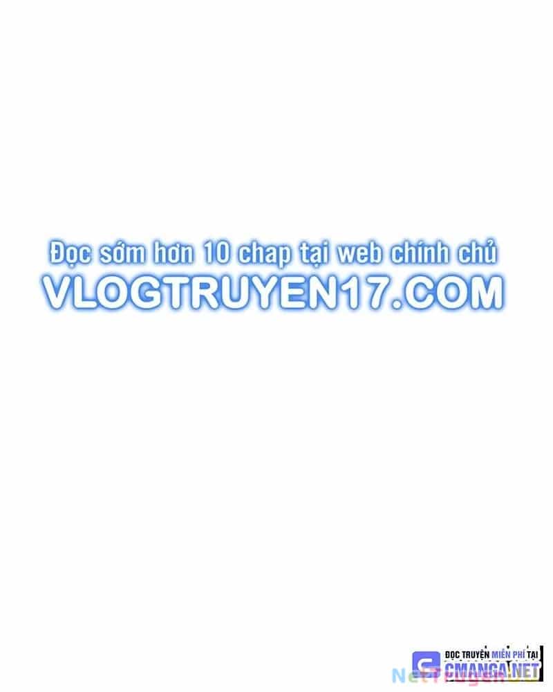 Nhân Viên Văn Phòng Nhìn Thấy Vận Mệnh - Chương 55 - ảnh 60
