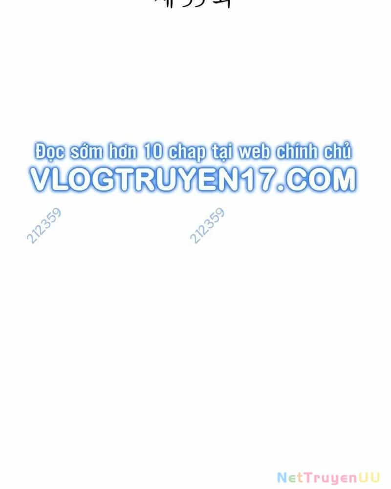 Nhân Viên Văn Phòng Nhìn Thấy Vận Mệnh - Chương 55 - ảnh 62