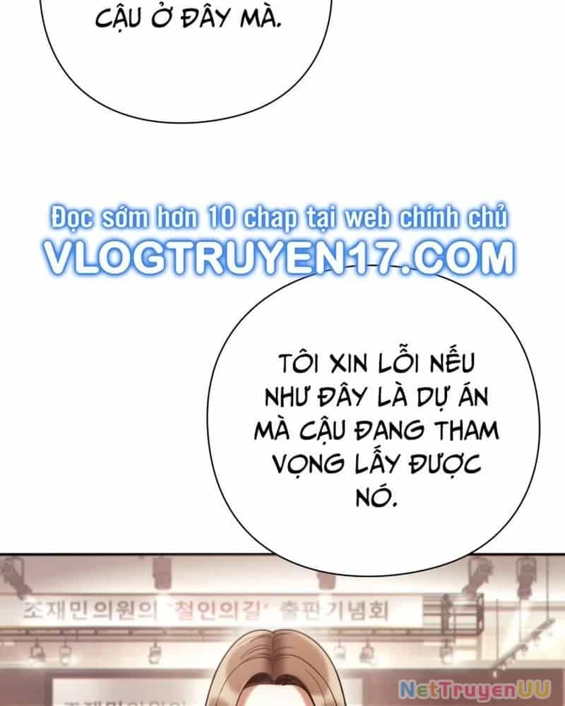 Nhân Viên Văn Phòng Nhìn Thấy Vận Mệnh - Chương 55 - ảnh 67