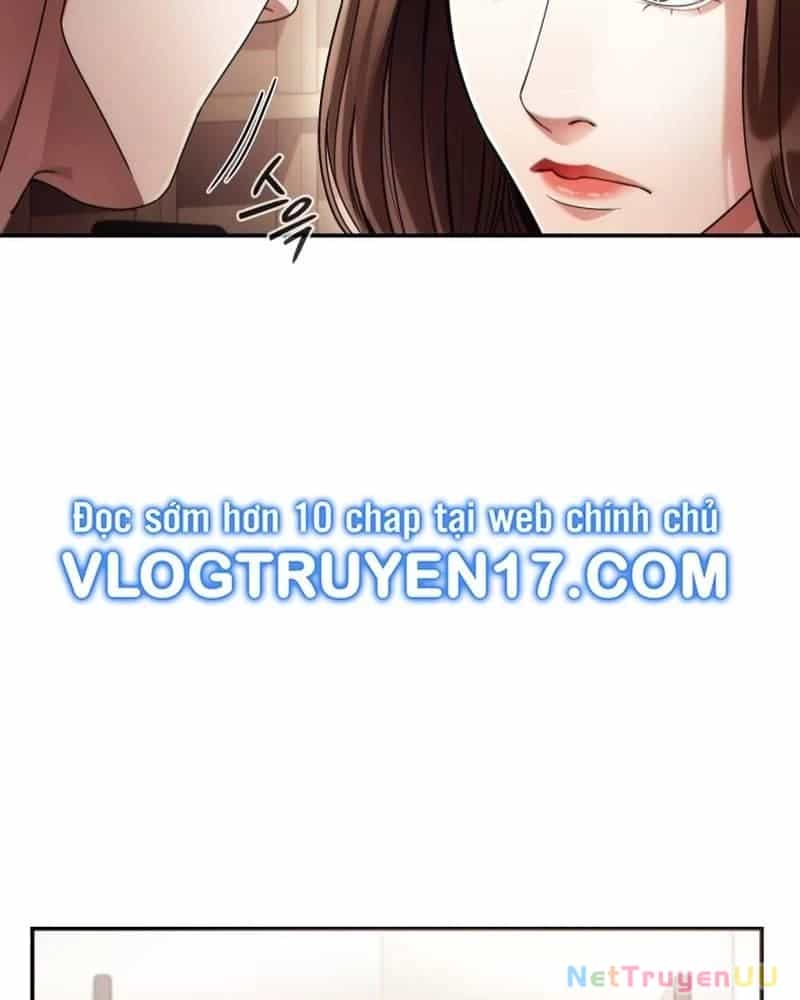 Nhân Viên Văn Phòng Nhìn Thấy Vận Mệnh - Chương 55 - ảnh 70
