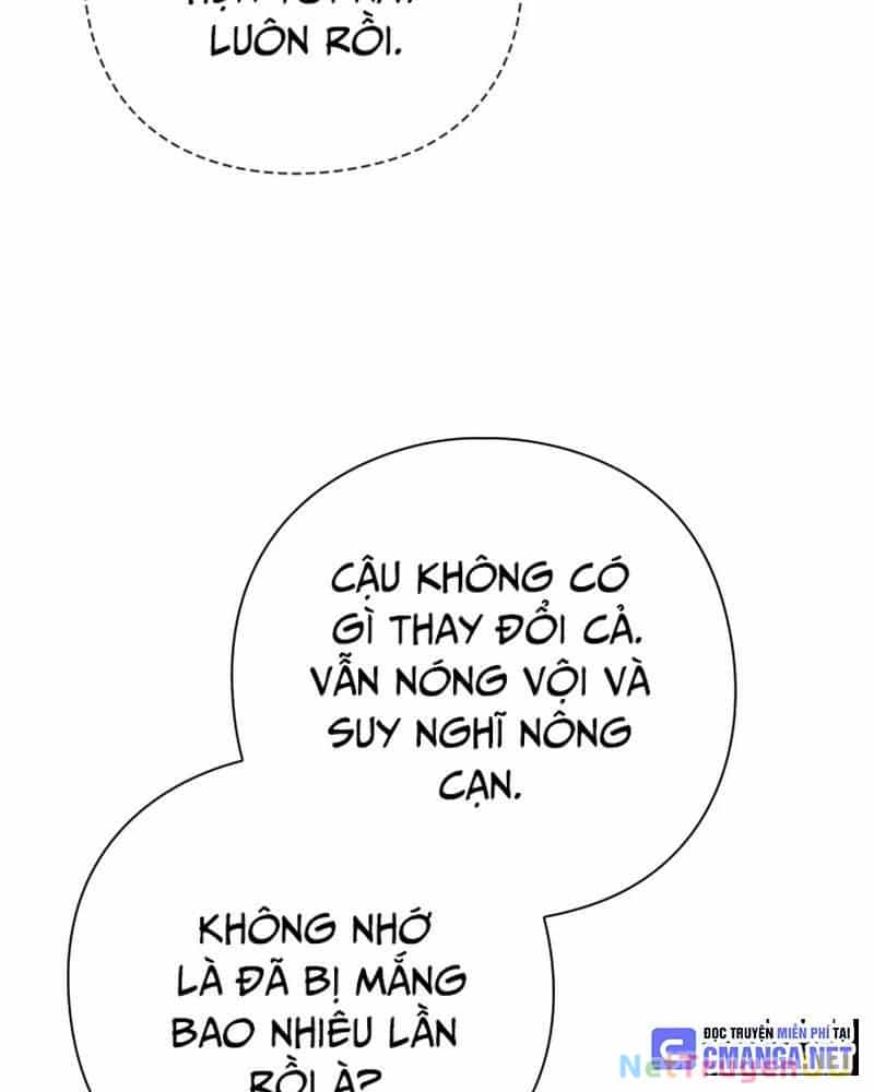 Nhân Viên Văn Phòng Nhìn Thấy Vận Mệnh - Chương 55 - ảnh 72