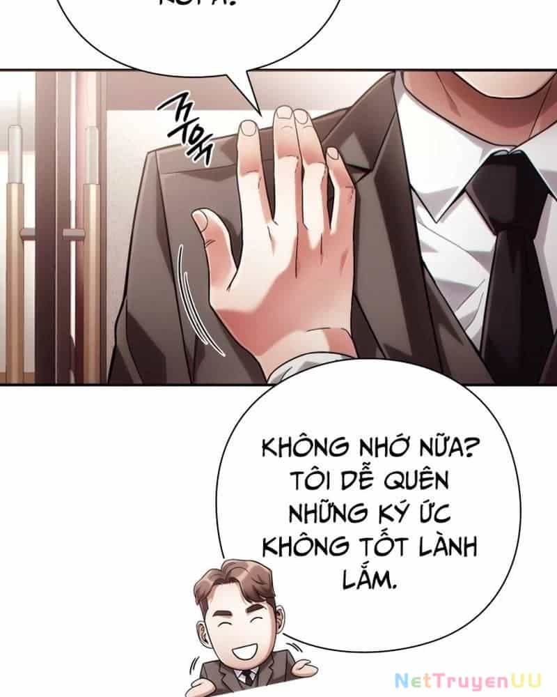 Nhân Viên Văn Phòng Nhìn Thấy Vận Mệnh - Chương 55 - ảnh 73