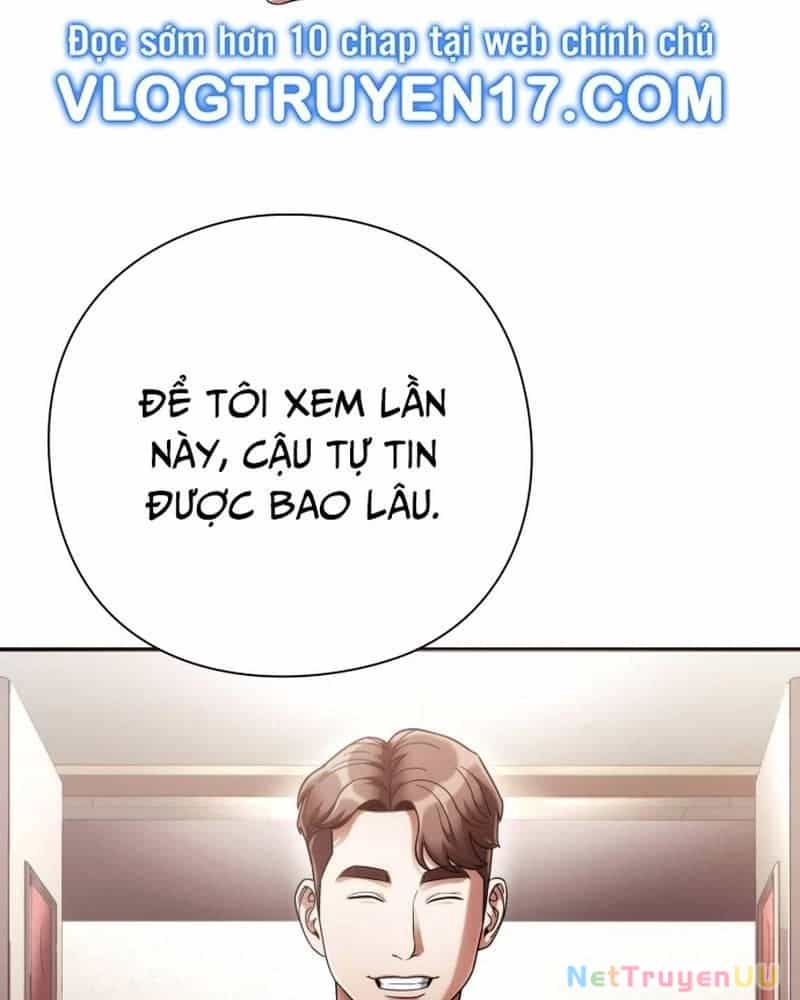 Nhân Viên Văn Phòng Nhìn Thấy Vận Mệnh - Chương 55 - ảnh 74