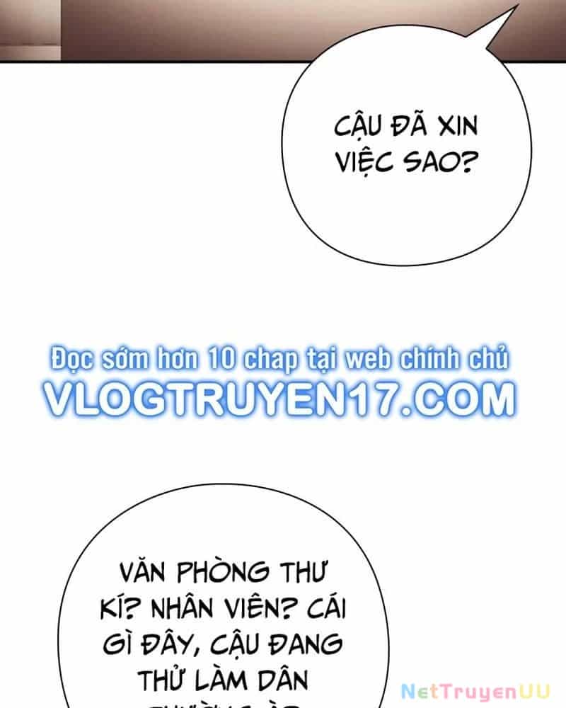 Nhân Viên Văn Phòng Nhìn Thấy Vận Mệnh - Chương 55 - ảnh 77