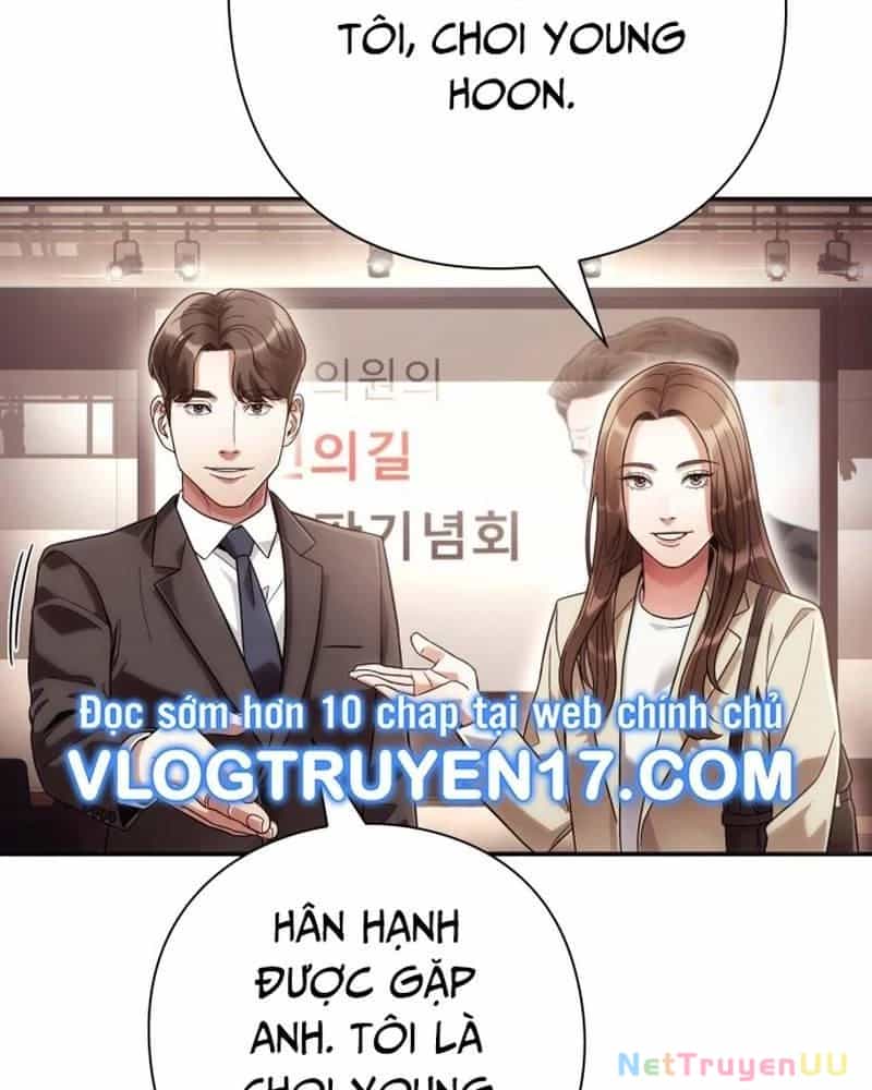 Nhân Viên Văn Phòng Nhìn Thấy Vận Mệnh - Chương 55 - ảnh 80