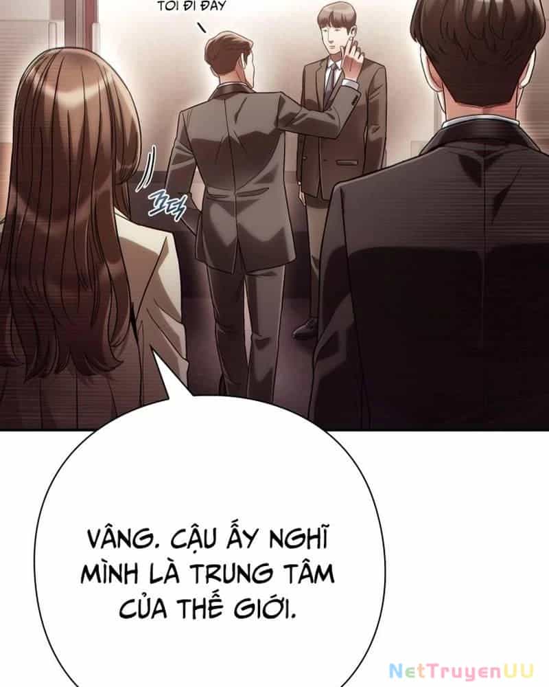 Nhân Viên Văn Phòng Nhìn Thấy Vận Mệnh - Chương 55 - ảnh 86