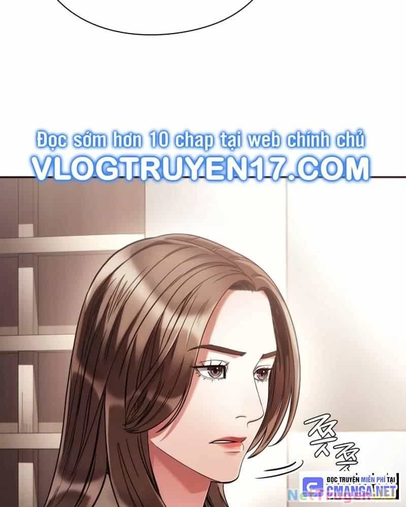 Nhân Viên Văn Phòng Nhìn Thấy Vận Mệnh - Chương 55 - ảnh 87