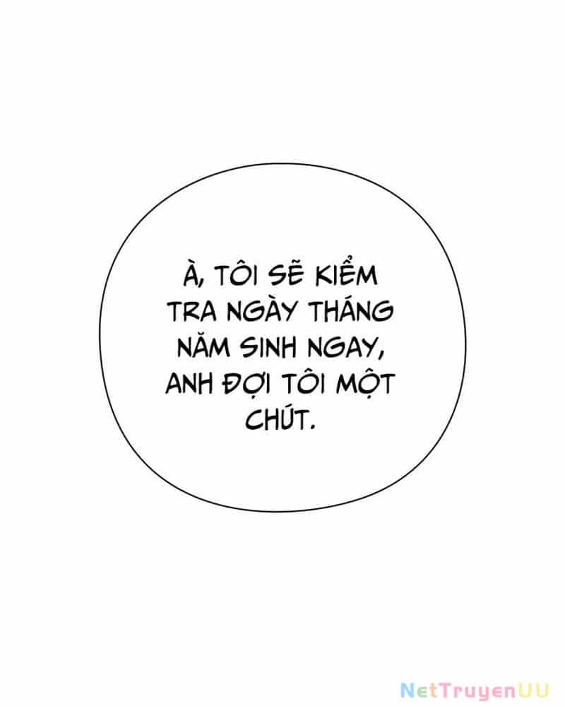 Nhân Viên Văn Phòng Nhìn Thấy Vận Mệnh - Chương 55 - ảnh 89