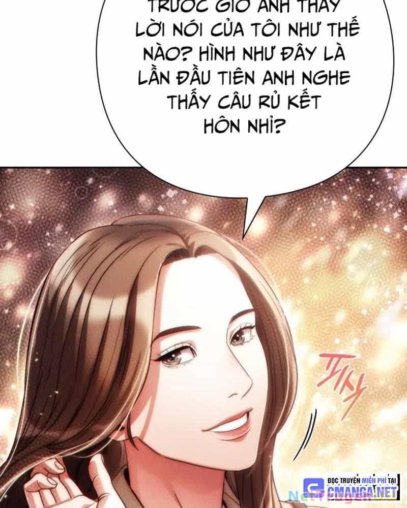 Nhân Viên Văn Phòng Nhìn Thấy Vận Mệnh - Chương 55 - ảnh 93