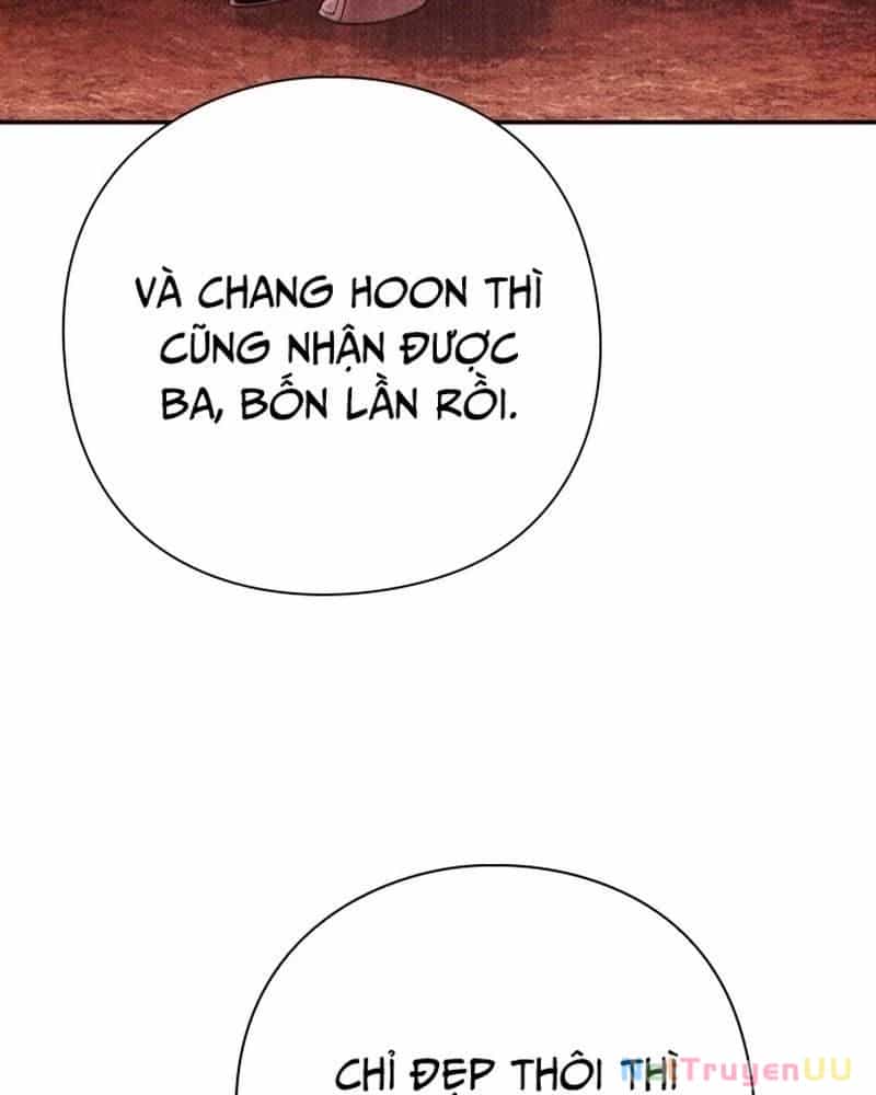 Nhân Viên Văn Phòng Nhìn Thấy Vận Mệnh - Chương 55 - ảnh 98