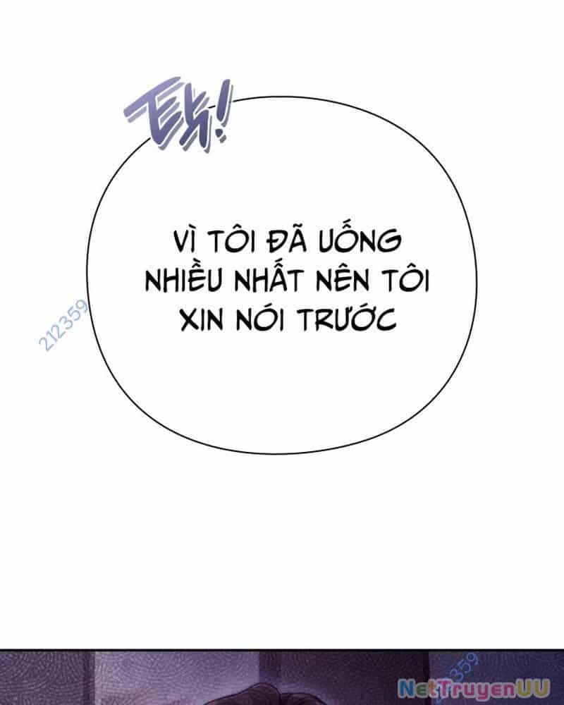 Nhân Viên Văn Phòng Nhìn Thấy Vận Mệnh - Chương 56 - ảnh 104