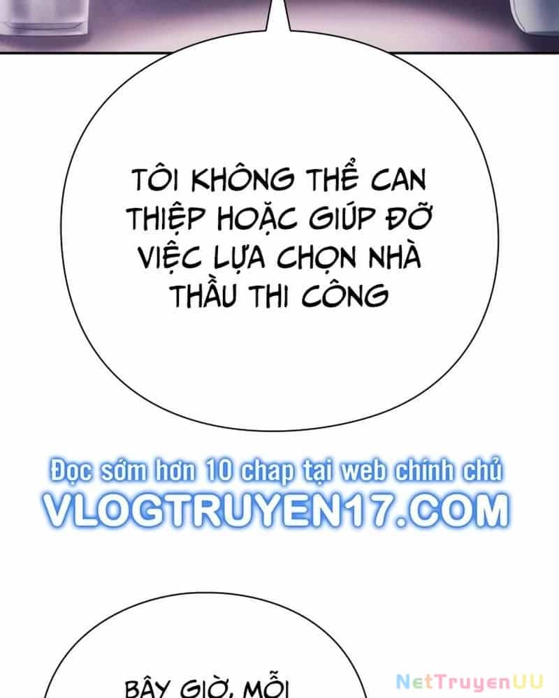 Nhân Viên Văn Phòng Nhìn Thấy Vận Mệnh - Chương 56 - ảnh 106