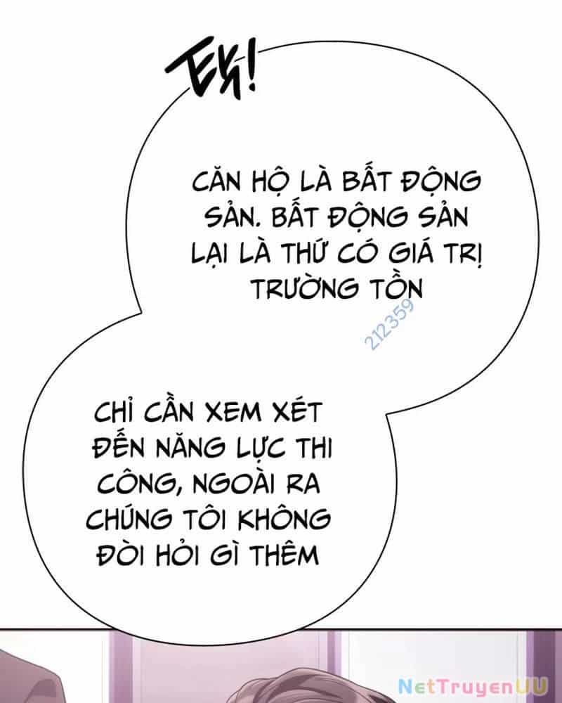 Nhân Viên Văn Phòng Nhìn Thấy Vận Mệnh - Chương 56 - ảnh 110