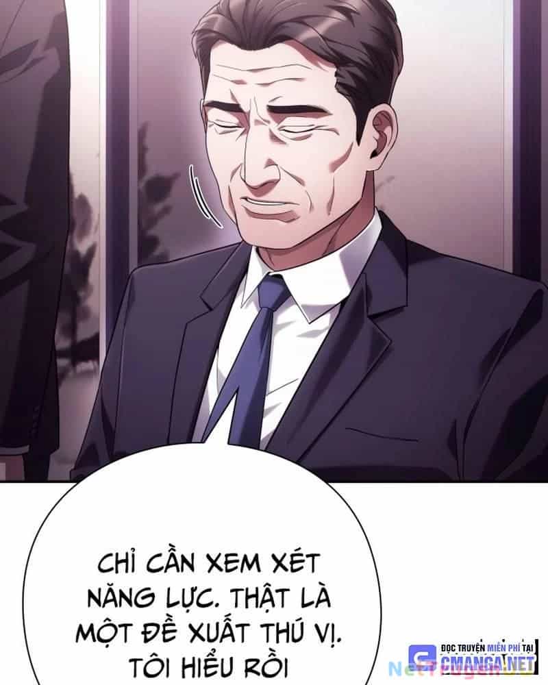 Nhân Viên Văn Phòng Nhìn Thấy Vận Mệnh - Chương 56 - ảnh 111