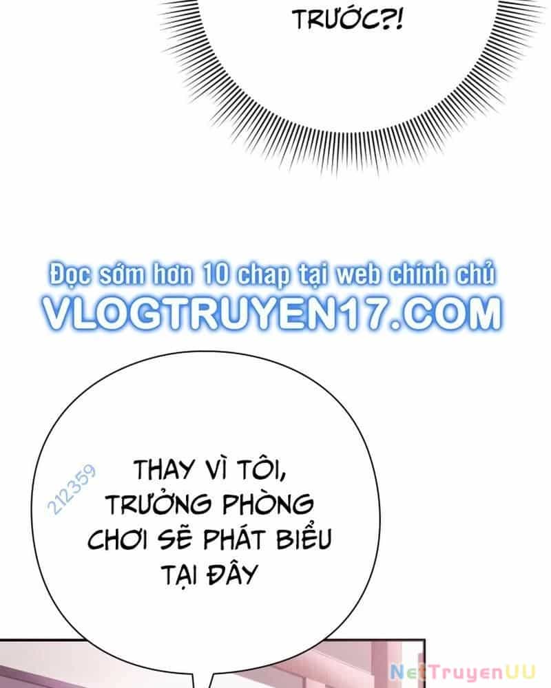 Nhân Viên Văn Phòng Nhìn Thấy Vận Mệnh - Chương 56 - ảnh 115