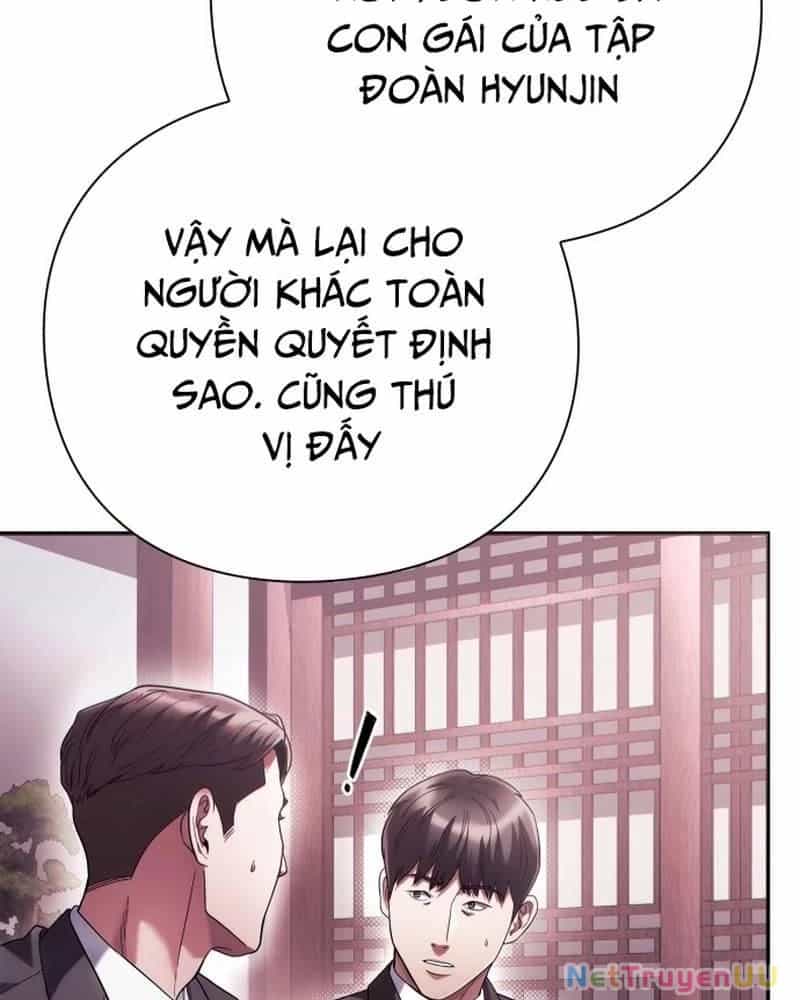 Nhân Viên Văn Phòng Nhìn Thấy Vận Mệnh - Chương 56 - ảnh 119