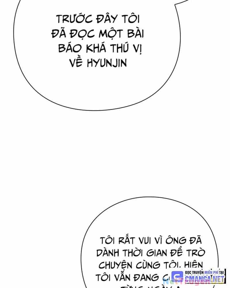 Nhân Viên Văn Phòng Nhìn Thấy Vận Mệnh - Chương 56 - ảnh 12