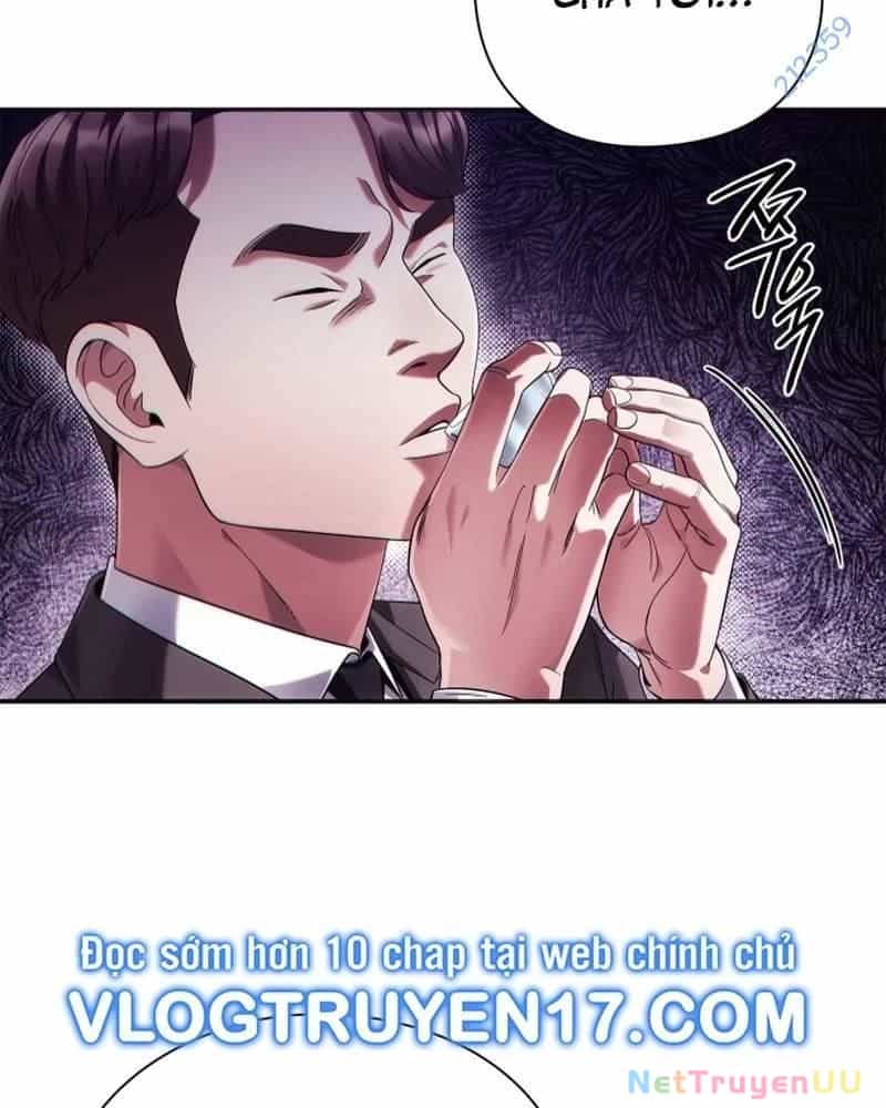 Nhân Viên Văn Phòng Nhìn Thấy Vận Mệnh - Chương 56 - ảnh 121