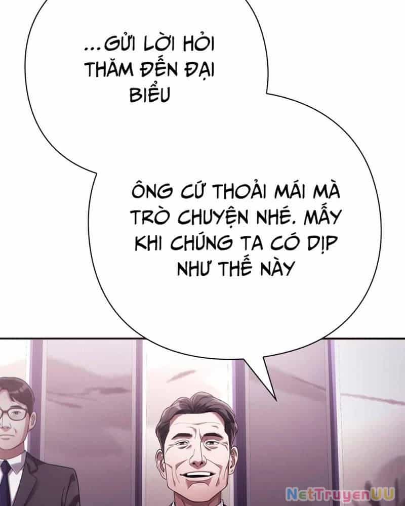 Nhân Viên Văn Phòng Nhìn Thấy Vận Mệnh - Chương 56 - ảnh 122