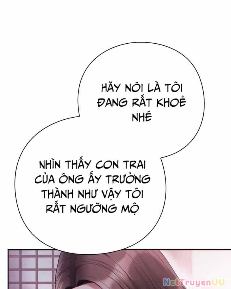 Nhân Viên Văn Phòng Nhìn Thấy Vận Mệnh - Chương 56 - ảnh 124