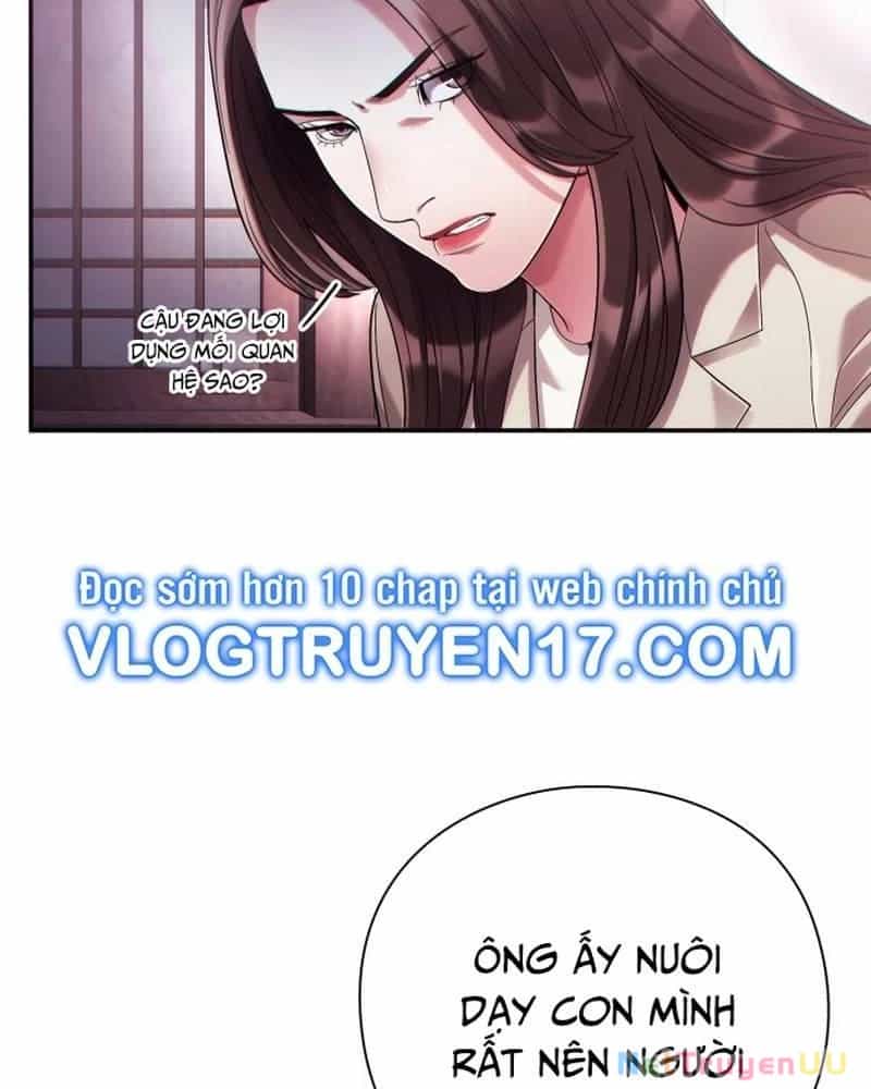 Nhân Viên Văn Phòng Nhìn Thấy Vận Mệnh - Chương 56 - ảnh 125