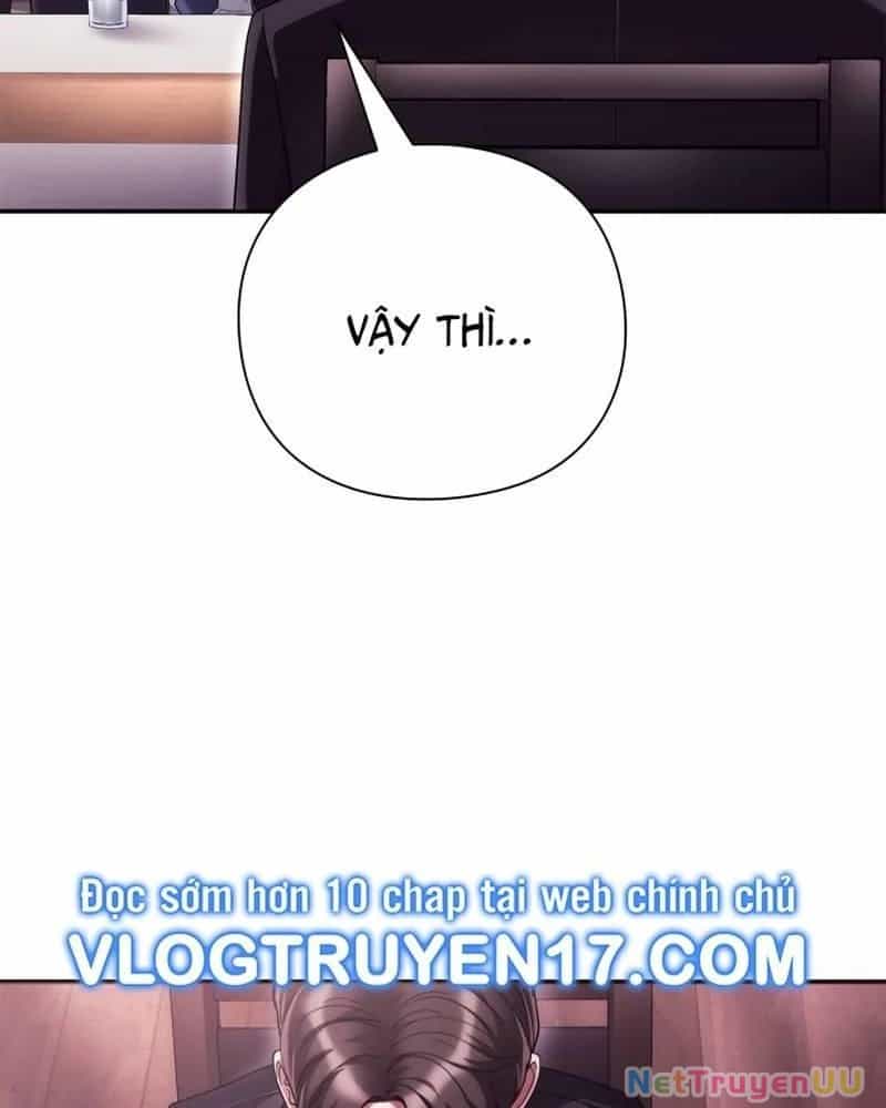 Nhân Viên Văn Phòng Nhìn Thấy Vận Mệnh - Chương 56 - ảnh 128