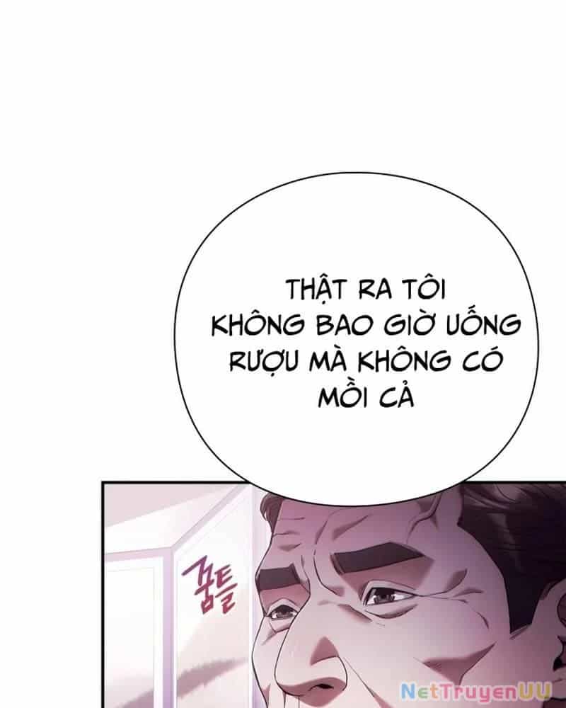 Nhân Viên Văn Phòng Nhìn Thấy Vận Mệnh - Chương 56 - ảnh 130