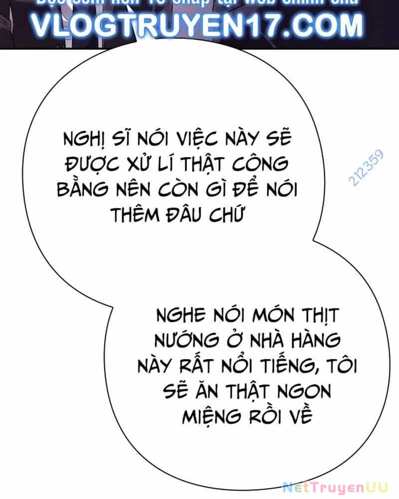 Nhân Viên Văn Phòng Nhìn Thấy Vận Mệnh - Chương 56 - ảnh 133