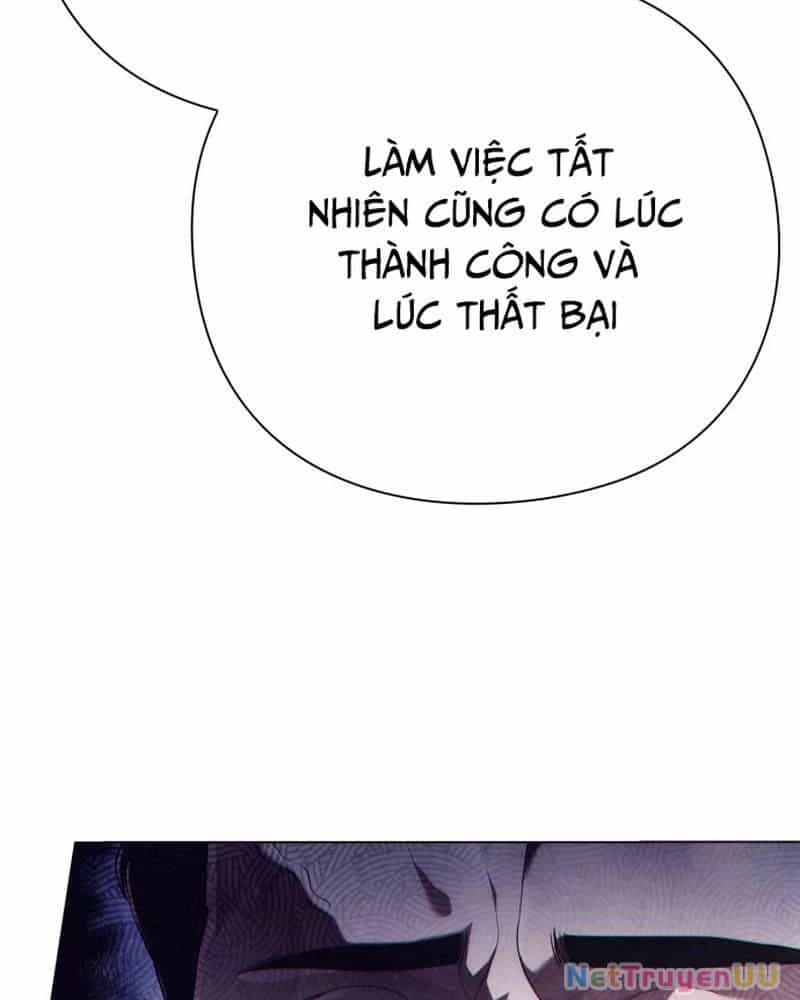 Nhân Viên Văn Phòng Nhìn Thấy Vận Mệnh - Chương 56 - ảnh 137