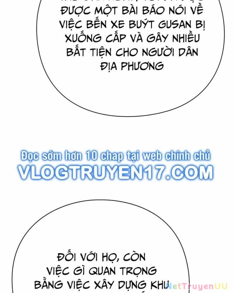 Nhân Viên Văn Phòng Nhìn Thấy Vận Mệnh - Chương 56 - ảnh 140