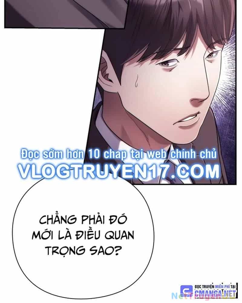 Nhân Viên Văn Phòng Nhìn Thấy Vận Mệnh - Chương 56 - ảnh 144