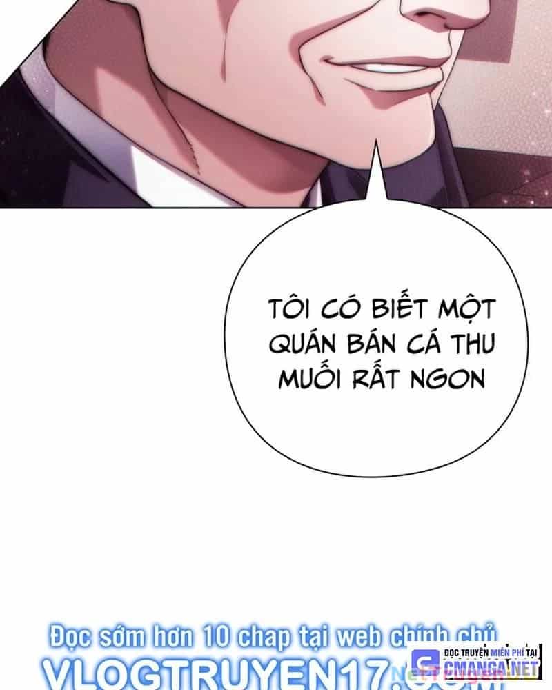 Nhân Viên Văn Phòng Nhìn Thấy Vận Mệnh - Chương 56 - ảnh 150