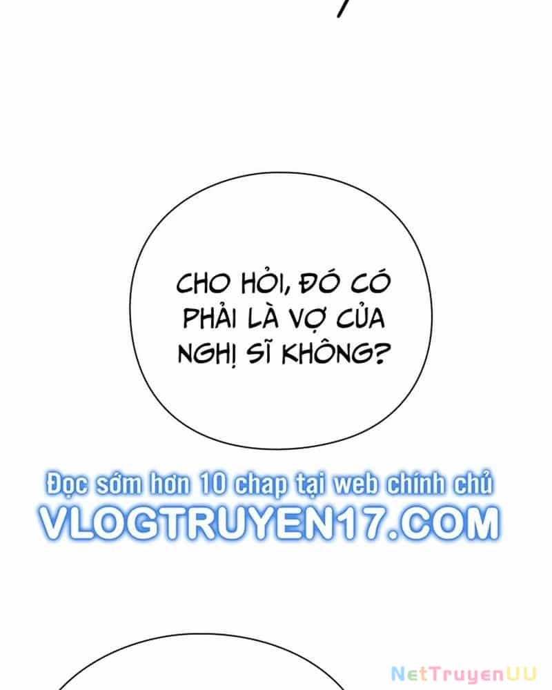 Nhân Viên Văn Phòng Nhìn Thấy Vận Mệnh - Chương 56 - ảnh 17